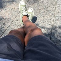 BchBumNYC πΊπ¦π (@kjm_egavas) 's Twitter Profile