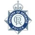 Ministry of Defence Police (@modpolice) Twitter profile photo Ministry of Defence Police (@modpolice) Twitter profile photo