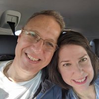 Bruce Nielson (@bnielson01) 's Twitter Profile Photo
