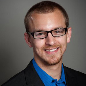 JeremyDetgen's profile picture. Business Strategist and Consultant, Social Media Analyst