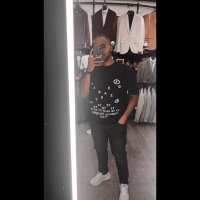 mohamed🕳️ (@mohamedatef1012) 's Twitter Profile