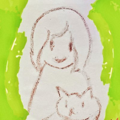 Kwus_Kawaiso2's profile picture. 根がマゾのスイッチャー / 🐶飼ってます / 自作動画→下のハイライトからチェック / センシティブ画像→ https://t.co/YuIDk9FftJ