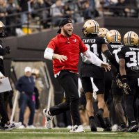 Jaxon York (@jaxonyork02) 's Twitter Profile