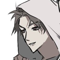 🐓 (@koykade) 's Twitter Profile