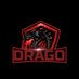 team_drago_esp (@dragoesp_) Twitter profile photo team_drago_esp (@dragoesp_) Twitter profile photo