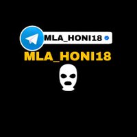 🇮🇳INDIAN VOYEUR (@mla_honi18) 's Twitter Profile