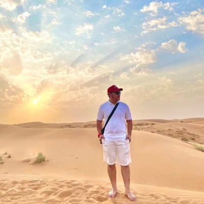 NguynTn76598545's profile picture. 