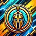 Trifecta Hold Warriors (@trholdwarriors) Twitter profile photo Trifecta Hold Warriors (@trholdwarriors) Twitter profile photo