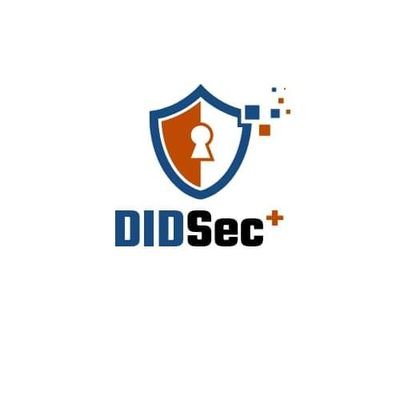 didsecplus's profile picture. Hub for Advanced Cybersecurity Education. ⚙️ Domain Management,  Microsoft 365 Suites, Security Training and Awareness, DNS Management | 📩 info@didsecplus.com