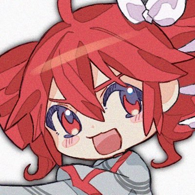 cucu_33's profile picture. 成人済 雑食雑多垢 🚫無断転載・AI学習禁止