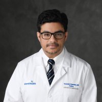 Saurabh Chandan, MD (@schandanmd) 's Twitter Profile Photo Saurabh Chandan, MD (@schandanmd) 's Twitter Profile Photo