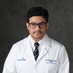 Saurabh Chandan, MD (@schandanmd) Twitter profile photo Saurabh Chandan, MD (@schandanmd) Twitter profile photo