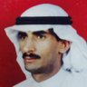 ki_538's profile picture. اكثر من اللي خسرته وش عاد اخسر؟!