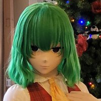 Contrast (@contrastkig) 's Twitter Profile Photo Contrast (@contrastkig) 's Twitter Profile Photo