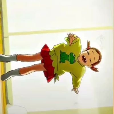 GAHAさんのプロフィール画像