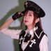 夏海(Meny Da Familliar) (@natsumi_drummer) Twitter profile photo 夏海(Meny Da Familliar) (@natsumi_drummer) Twitter profile photo