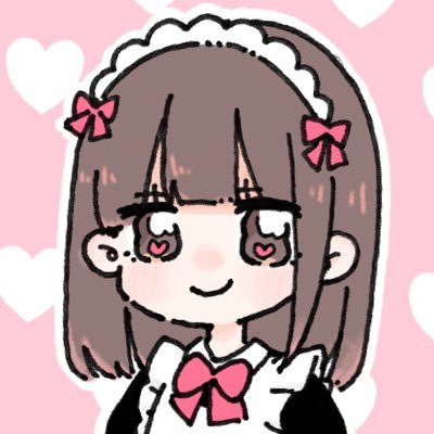 もふる金沢(@mofru_knzw)/❤︎⃛𝟚𝟘𝟚𝟜.𝟙𝟚.𝟙~❤︎⃛/相互さんは会うor遠隔限定🤫/DMは基本❌お礼DM❌予約、遠隔ドリンク、置きチェキの連絡🆗垢はお店管理だよദ്ദിᐢ- ̫-ᐢ₎シフト管理( #めいのシフト)
