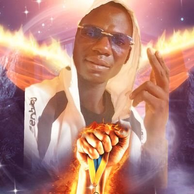 EngErickOn87765's profile picture. 