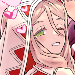 十姉妹さんのプロフィール画像