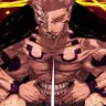 LoverBeary's profile picture. Malevolent Shrine