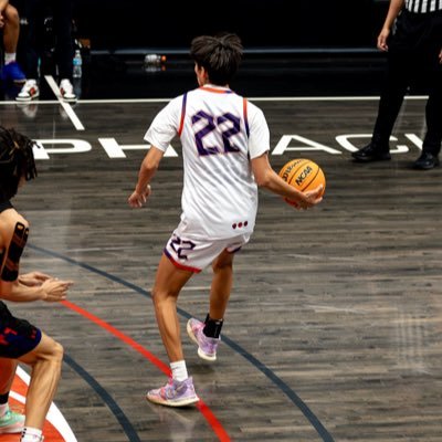 Farmington, NM | Class of 2022 | Gpa 3.7 |6’3 150lbs Pg/Sg | Az Sol 24’ @azsolbasketball | email- aidanlee3705@gmail.com | phone number- (505) 879-7014