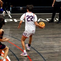 Aidan Lee (@aidan_lee12) 's Twitter Profile Photo