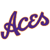 University of Evansville Athletic Training (@ueaces_at) Twitter profile photo University of Evansville Athletic Training (@ueaces_at) Twitter profile photo