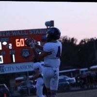 cason leavitt (@leavittcason) 's Twitter Profile Photo