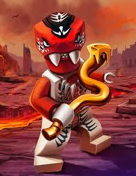 FangSuei's profile picture. First this is how you say my Fang-SHWEE. Second: Cross me before my breakfast, you become my breakfast.