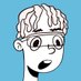 Punkers On Ape (@punkersape) Twitter profile photo Punkers On Ape (@punkersape) Twitter profile photo