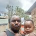 Bahati sollo (@bahatisollo) Twitter profile photo Bahati sollo (@bahatisollo) Twitter profile photo