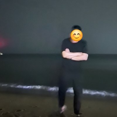 stranger_maker's profile picture. 인생은 기세가 7할.
사색과 리마인드 아카이브.