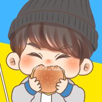 ゆ き (@cr2_yuukii) 's Twitter Profile