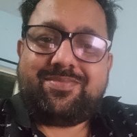 Narasimha (@narasimha217080) 's Twitter Profile Photo Narasimha (@narasimha217080) 's Twitter Profile Photo
