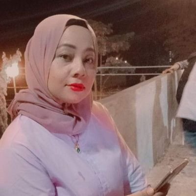 @humaira679 Kena suspend lagi.. akun ke 4 😂 bucin @yantaandri 😍.. mama dari 3 org anak 🥰.. DM boleh asal sopan no modus2.. bokep 🚫
😎