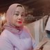 Rike 🇮🇩 (@humaira979) Twitter profile photo Rike 🇮🇩 (@humaira979) Twitter profile photo