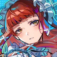 illis456 (@illis456) 's Twitter Profile Photo illis456 (@illis456) 's Twitter Profile Photo