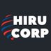 HiruCFO (@hirucfo) Twitter profile photo HiruCFO (@hirucfo) Twitter profile photo
