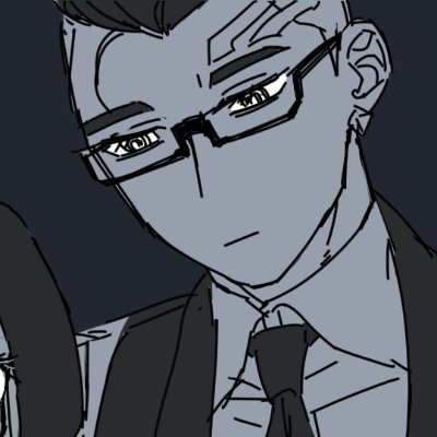 銀次たろさんのプロフィール画像