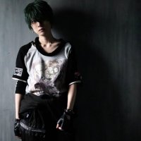 にけた (@samoniche) 's Twitter Profile Photo にけた (@samoniche) 's Twitter Profile Photo