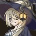Kei-Anima@アニメーター二年生 (@keianima) Twitter profile photo Kei-Anima@アニメーター二年生 (@keianima) Twitter profile photo
