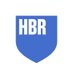 HBR Early Career (@hbrearlycareer) Twitter profile photo HBR Early Career (@hbrearlycareer) Twitter profile photo