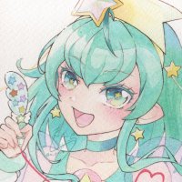 まくらしゅう (@a_syu_z) 's Twitter Profile Photo まくらしゅう (@a_syu_z) 's Twitter Profile Photo