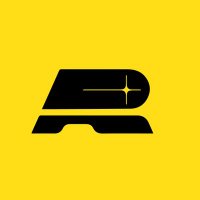 Don Ray Nation (@donraynation) 's Twitter Profile Photo Don Ray Nation (@donraynation) 's Twitter Profile Photo