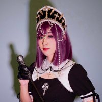 Meny(メニー) 【Meny Da Familliar】 (@meny_vocal) 's Twitter Profile