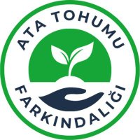 Ata Tohumu ve Sağlıklı Tarım Farkındalığı (@saglikli_tarim) 's Twitter Profile