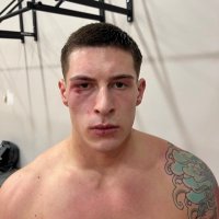 Cameron Attard (@cameron_attard) 's Twitter Profile