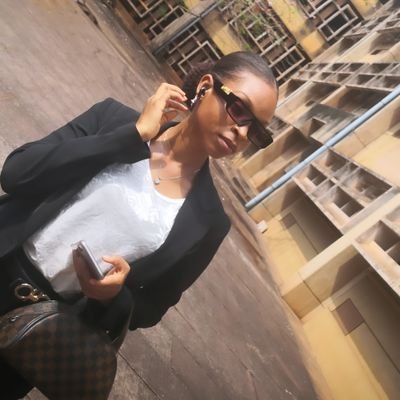 Daniellachi0001's profile picture. Bride of Christ, Entrepreneur, Content creator.