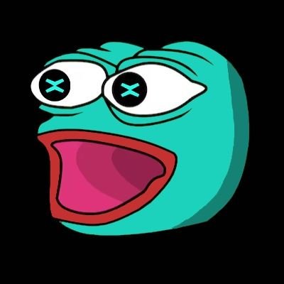 mustapha_jabeer's profile picture. VCHV1