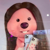 AREX • 조아름 • アルミ (@arexcho) 's Twitter Profile